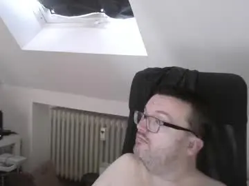 Chaturbate Free Porn Cam of still_alive1985