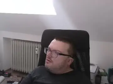 Chaturbate Live Porn of still_alive1985