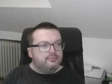 Chaturbate Sex Cam of still_alive1985