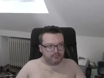 Chaturbate Live Sex of still_alive1985