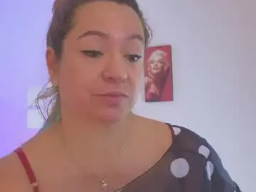 Chaturbate Private Sex Chat of sweet_evans___
