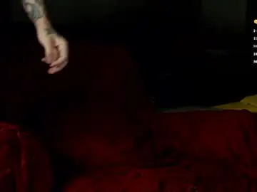 Chaturbate Best Webcam of tom__ice