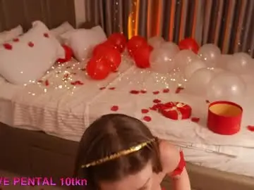Chaturbate Adult Webcams of toxl