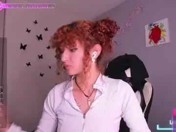 Chaturbate Adult Webcams of valent_27
