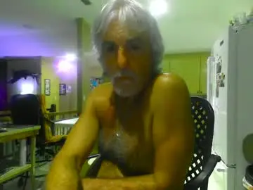 Chaturbate Watch Live Sex Cams of winedog2020