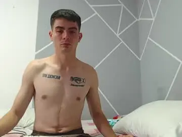 Chaturbate Adult Video Chat of zac_efront