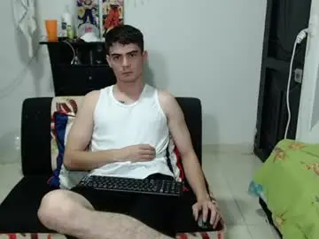 Chaturbate Best live sex cam show of zac_efront