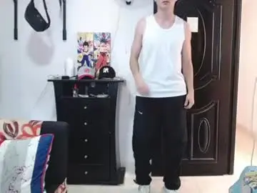 Chaturbate Adult Webcams of zac_efront