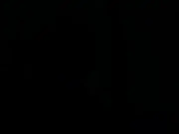 Chaturbate Adult Webcams of zac_efront