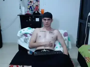 Chaturbate Adult Webcam of zac_efront