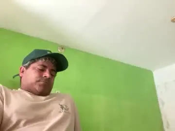 Chaturbate Live Sex Cam of 9vinhocamshow