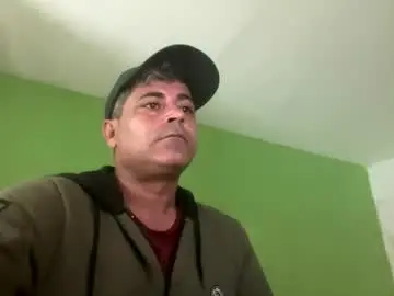 Chaturbate Sex Chat of 9vinhocamshow