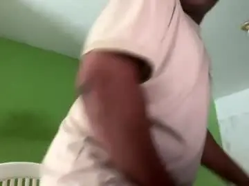 Chaturbate Best Webcam of 9vinhocamshow