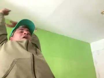 Chaturbate Best live sex cam show of 9vinhocamshow
