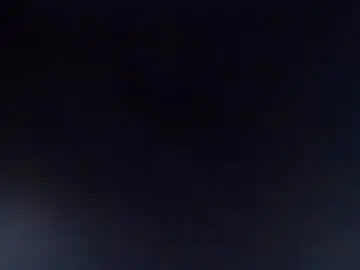 Chaturbate Best live sex cam show of _leana_oo