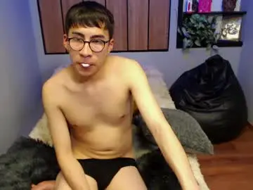 Chaturbate Private Sex Chat of andy_norton