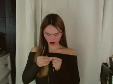 Chaturbate Watch Live Sex Cams of angelic_sex