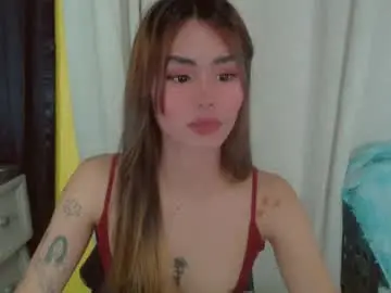 Chaturbate Watch Live Sex Cams of angelic_sex