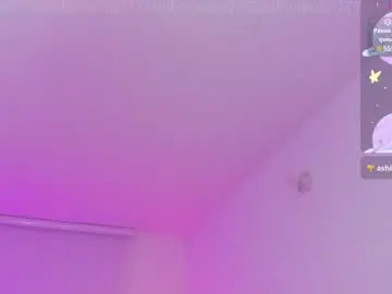 Chaturbate Adult Video Chat of anthonelaa777