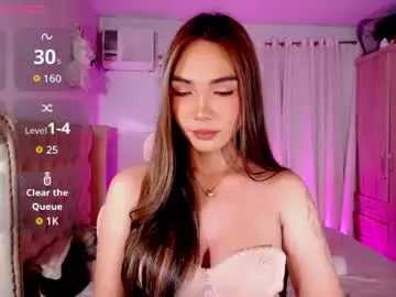 Chaturbate Best Webcam of ate_sam