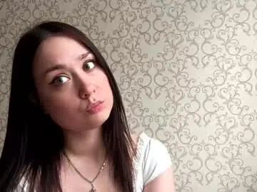 Chaturbate Live Porn of awneedcheer