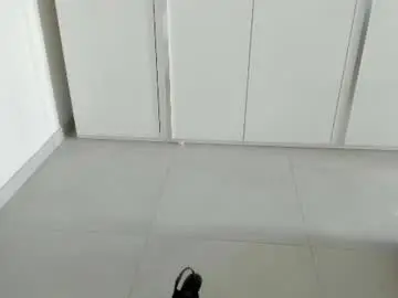 Chaturbate Best Webcam of catty190