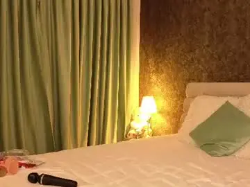 Chaturbate Sex Chat of chloebellex