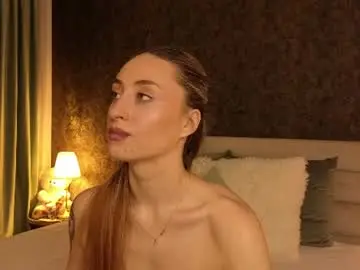 Chaturbate Free Live Porn of chloebellex