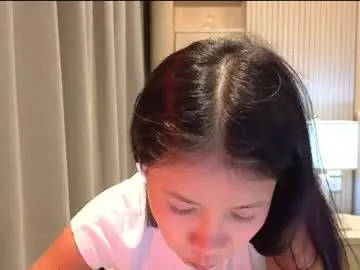 Chaturbate Adult Webcam of deedeedoll