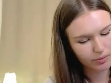 Chaturbate Live Sex of exclusivetopmodel