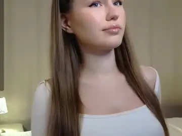 Chaturbate Sex Cam of exclusivetopmodel