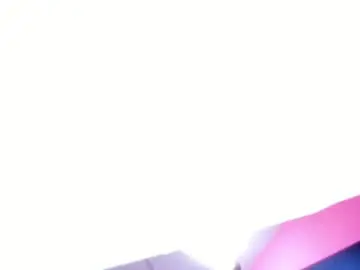 Chaturbate Live Sex of freyja_naugthy