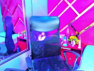 Chaturbate Private Sex Chat of freyja_naugthy