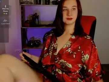 Chaturbate Private Sex Chat of goddess_sophie99