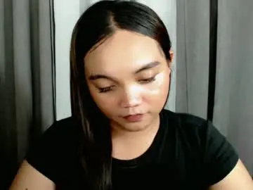 Chaturbate Private Sex Chat of holy_shine