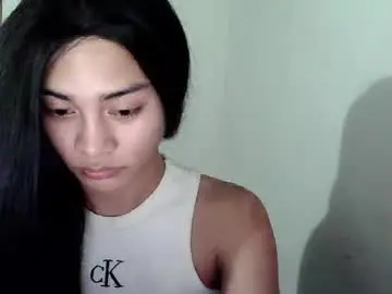 Chaturbate Adult Webcam of hotsexyaprilxxx