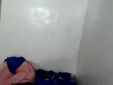 Chaturbate Live Sex Cam of hotsexyaprilxxx