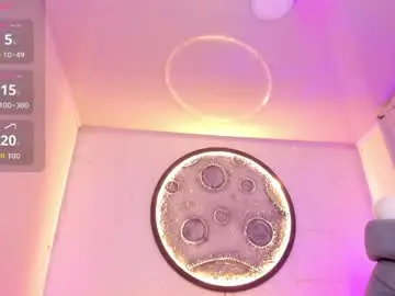 Chaturbate Free Porn Cam of hottietemptation