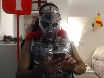 Chaturbate Sex Cam of irelentless