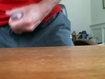 Chaturbate Watch Live Sex Cams of jeffbte315
