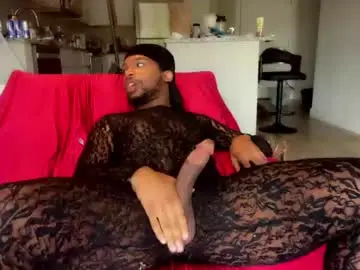 Chaturbate Free Porn Cam of kaitemptation