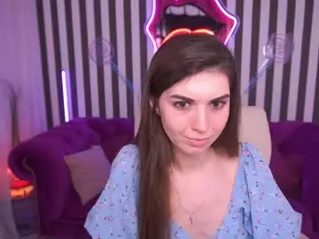 Chaturbate Live Sex of kyliejoyys