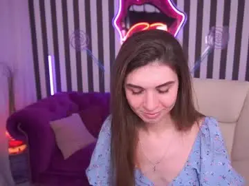 Chaturbate Free Live Porn of kyliejoyys