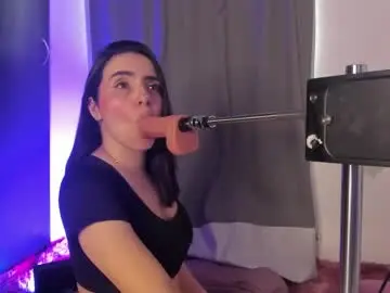 Chaturbate Best live sex cam show of lilirouse