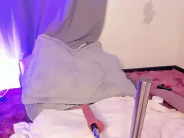 Chaturbate Sex Chat of lilirouse