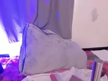 Chaturbate Sex Cam of lilirouse