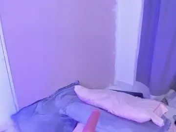 Chaturbate Best live sex cam show of lilirouse