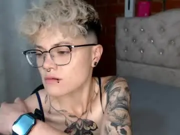 Chaturbate Free Porn Cam of megan_coop3r_