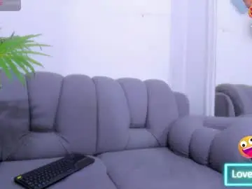 Chaturbate Best live sex cam show of megan_hally