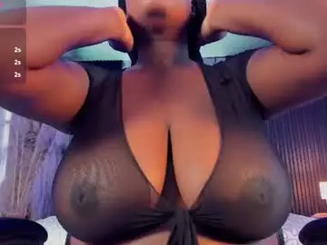 Chaturbate Free Porn Cam of michellepreston_